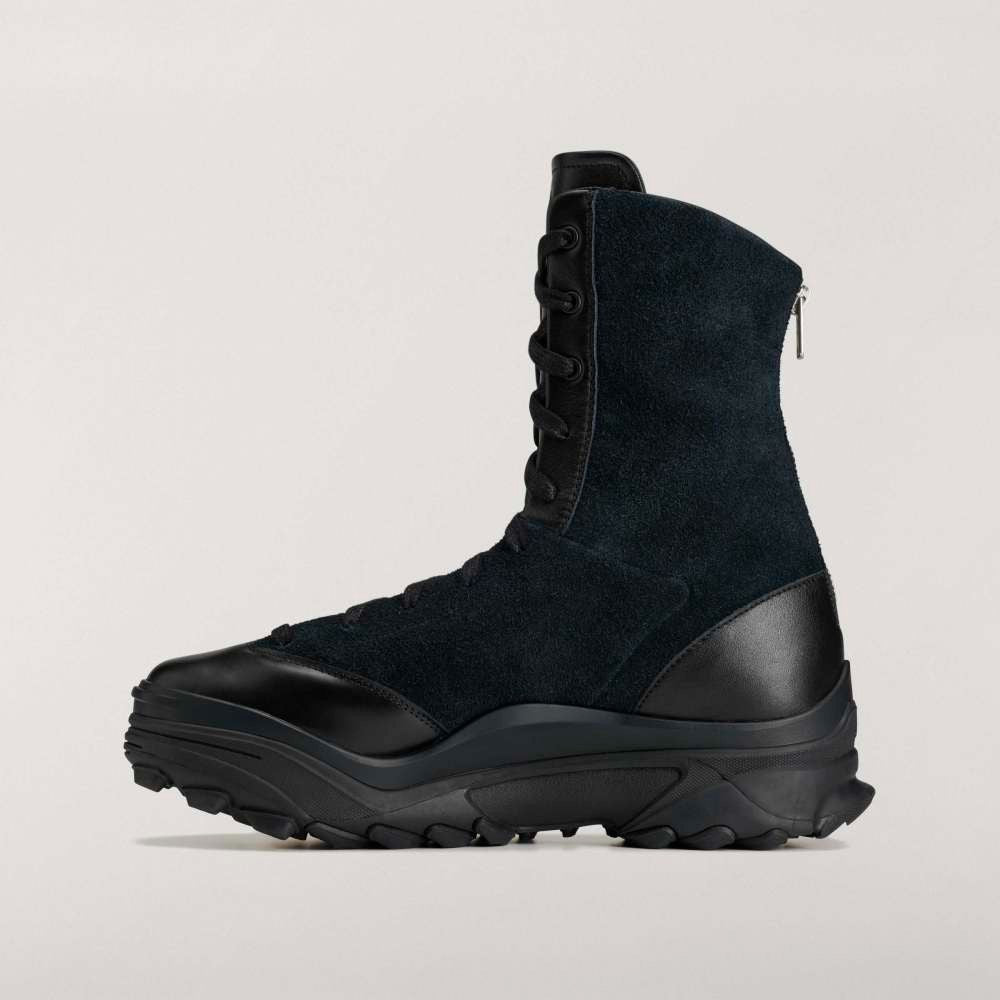 KH9354 Y-3 GSG9 BOOT (Men's)