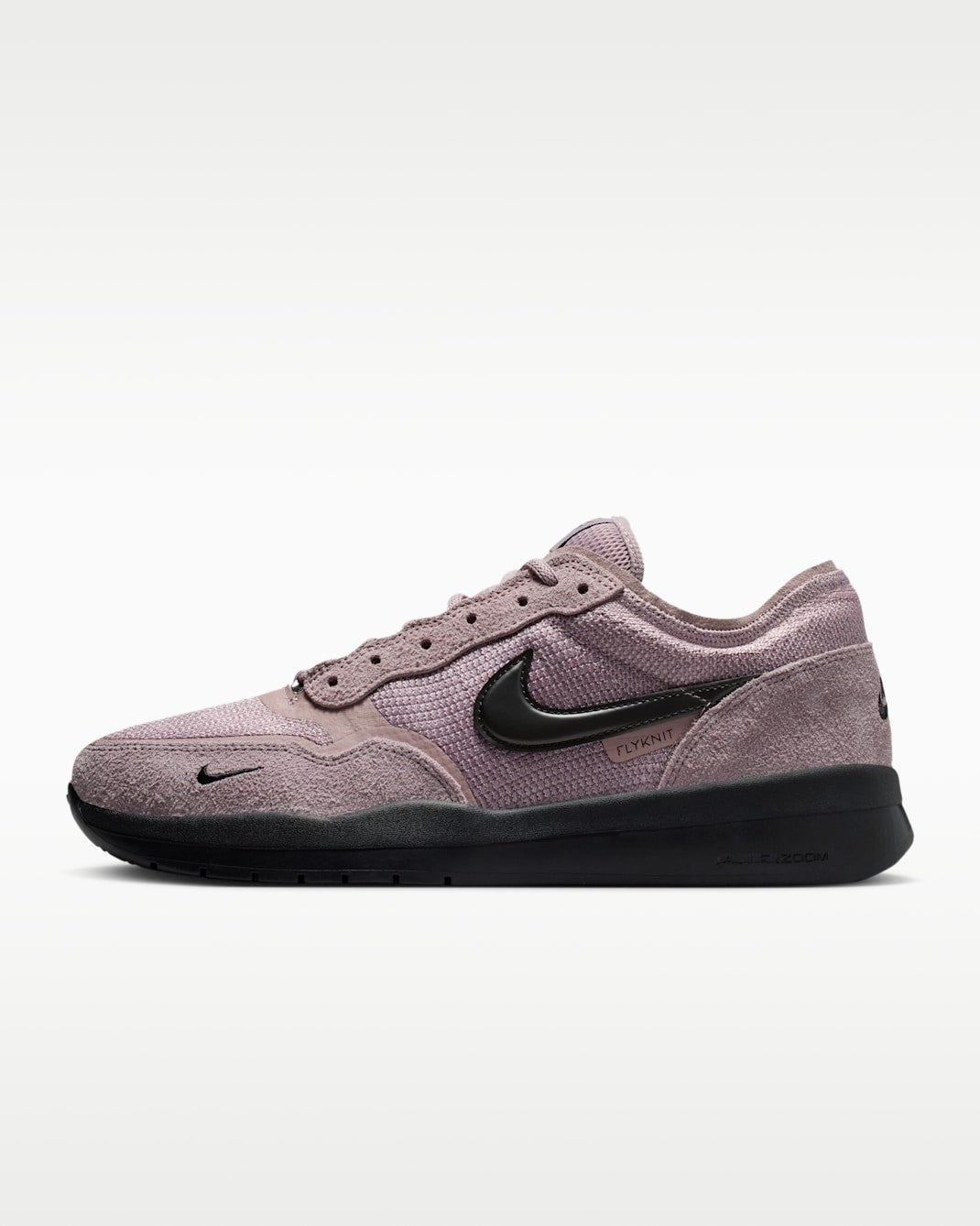 FV8493-201 Nike SB PS8 Light Violet OreBlack (Men's)