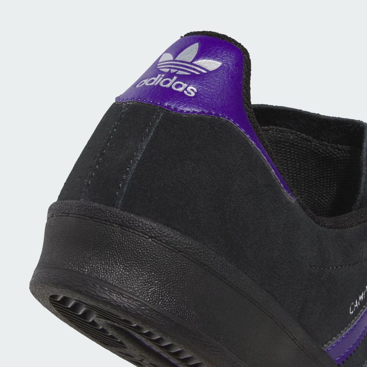KK0247 adidas Campus ADV (Men's)