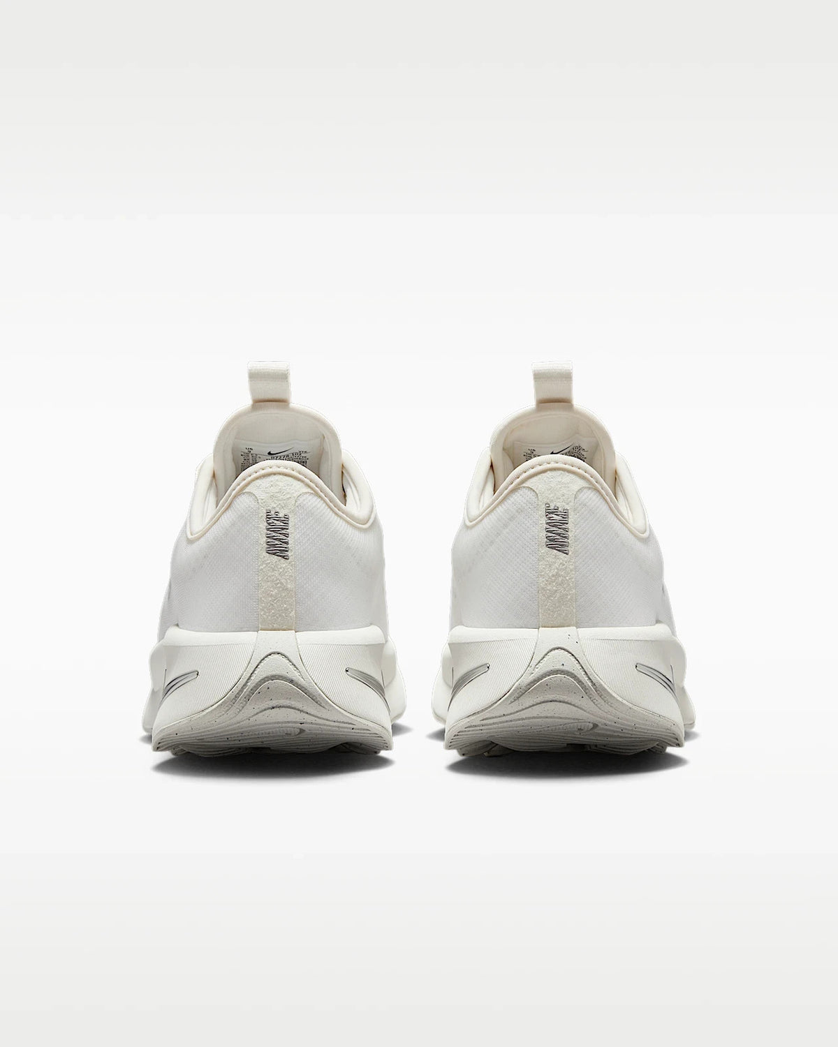 II7278-102 Nike Motiva 2 "Summit White/Phantom"(Women's)