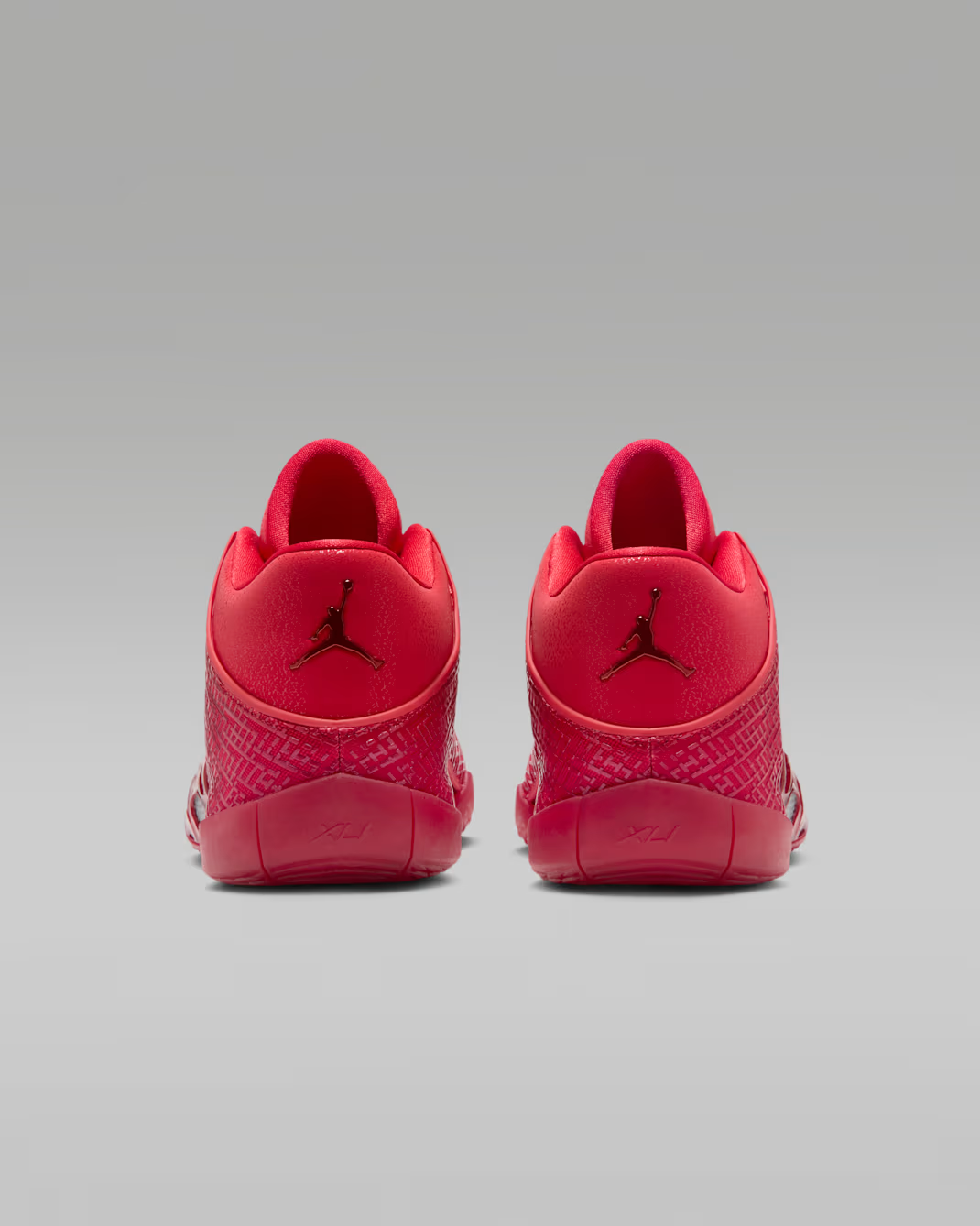 HV6474-601 Nike Air Jordan 41 "Ruby" (Men's)