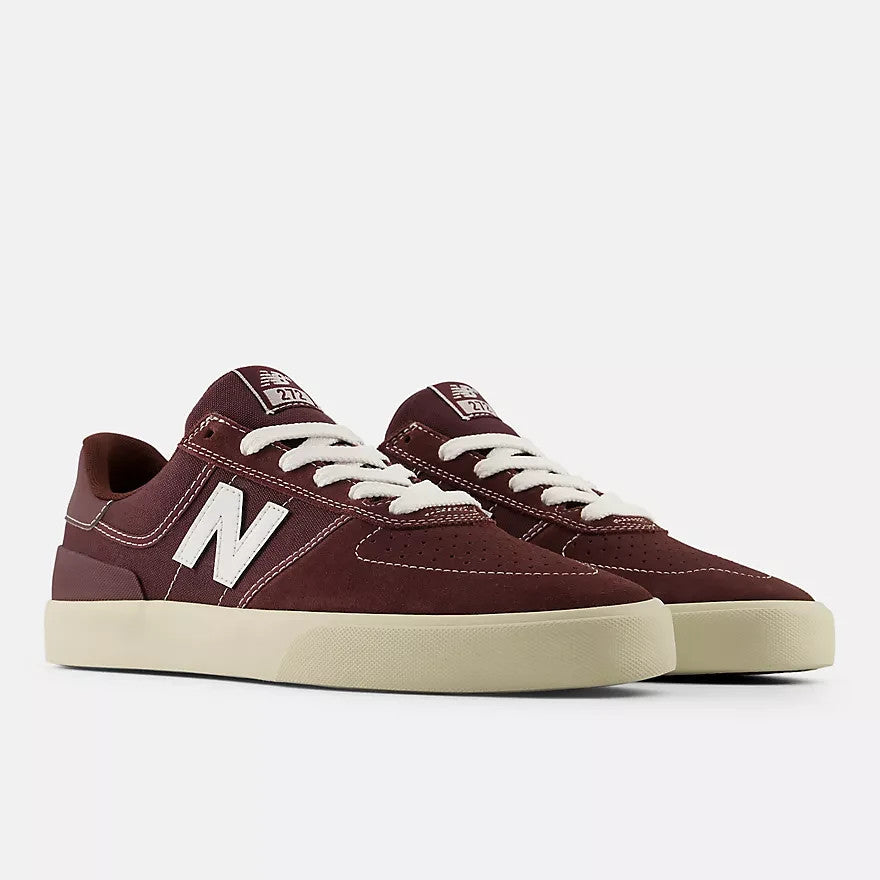 UN272DOG New Balance New Balance NB Numeric 272 (Men's)