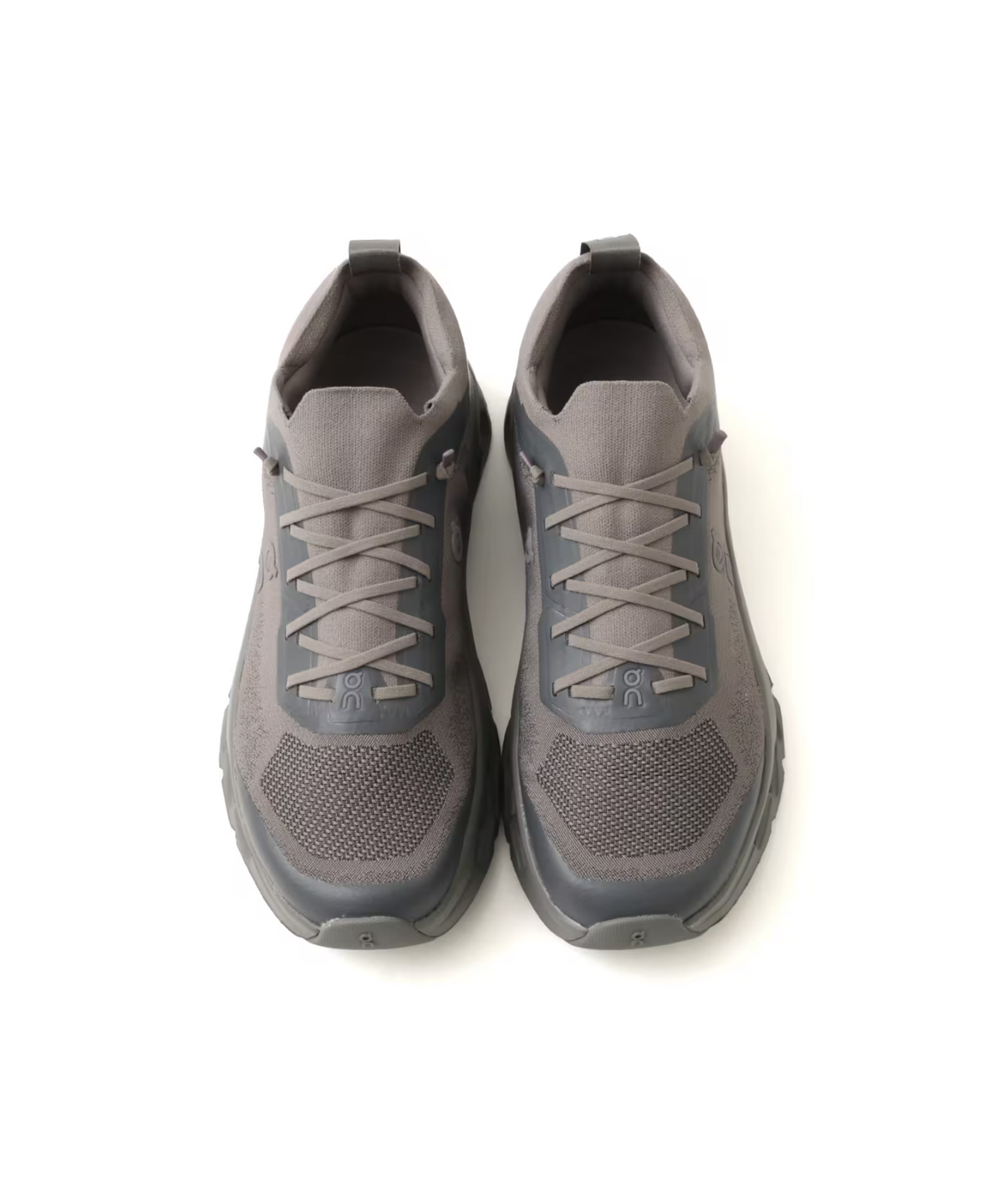 3MF30676053 On CLOUDTILT MOON M (Men's)