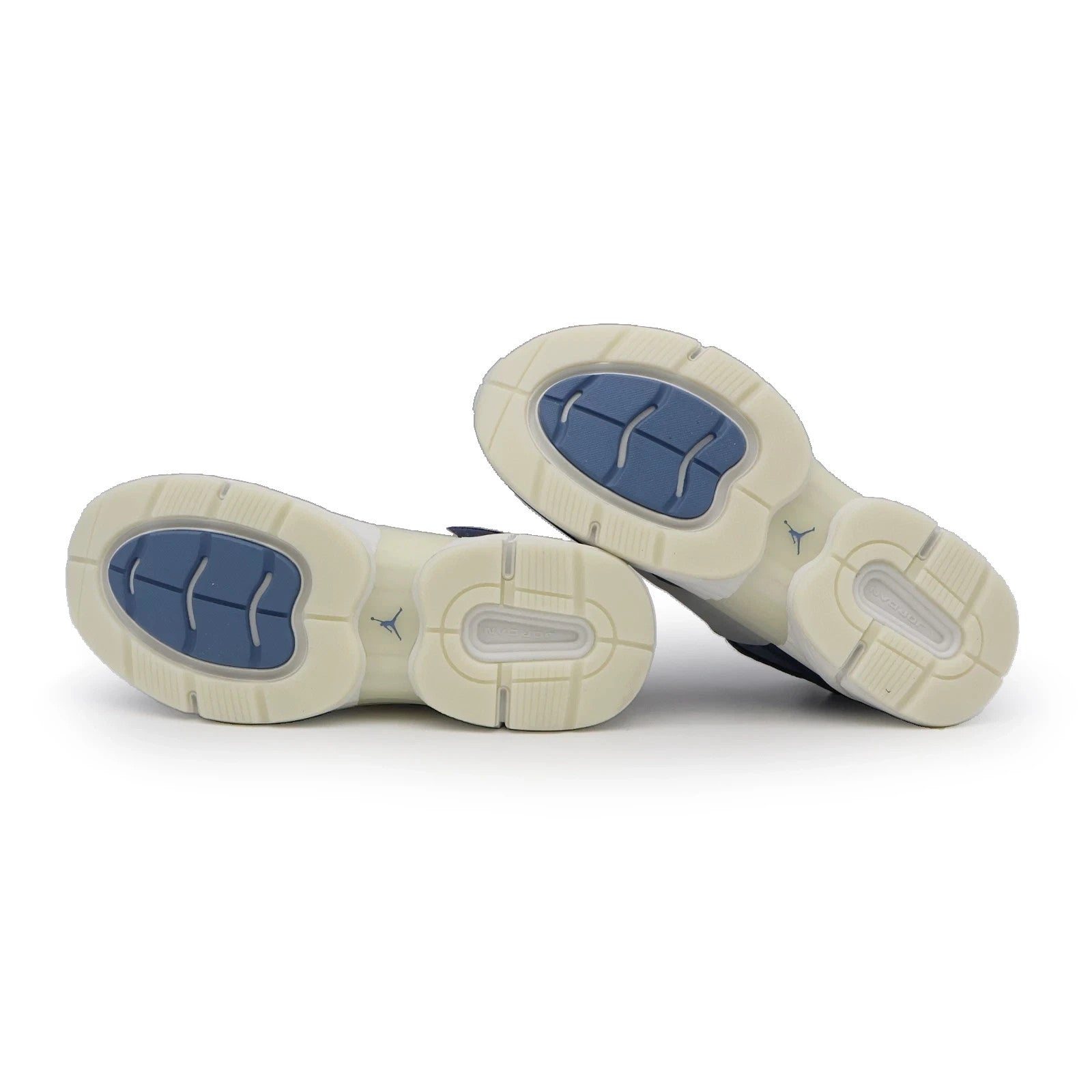 IR7254-499 Nike Jordan Trunner O/S Diffused Blue (Men's)