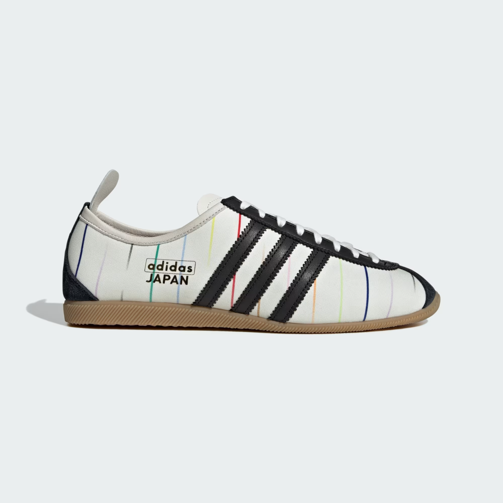 KJ4474 adidas JAPAN SUPCOL SUPCOL SUPCOL (Men's)