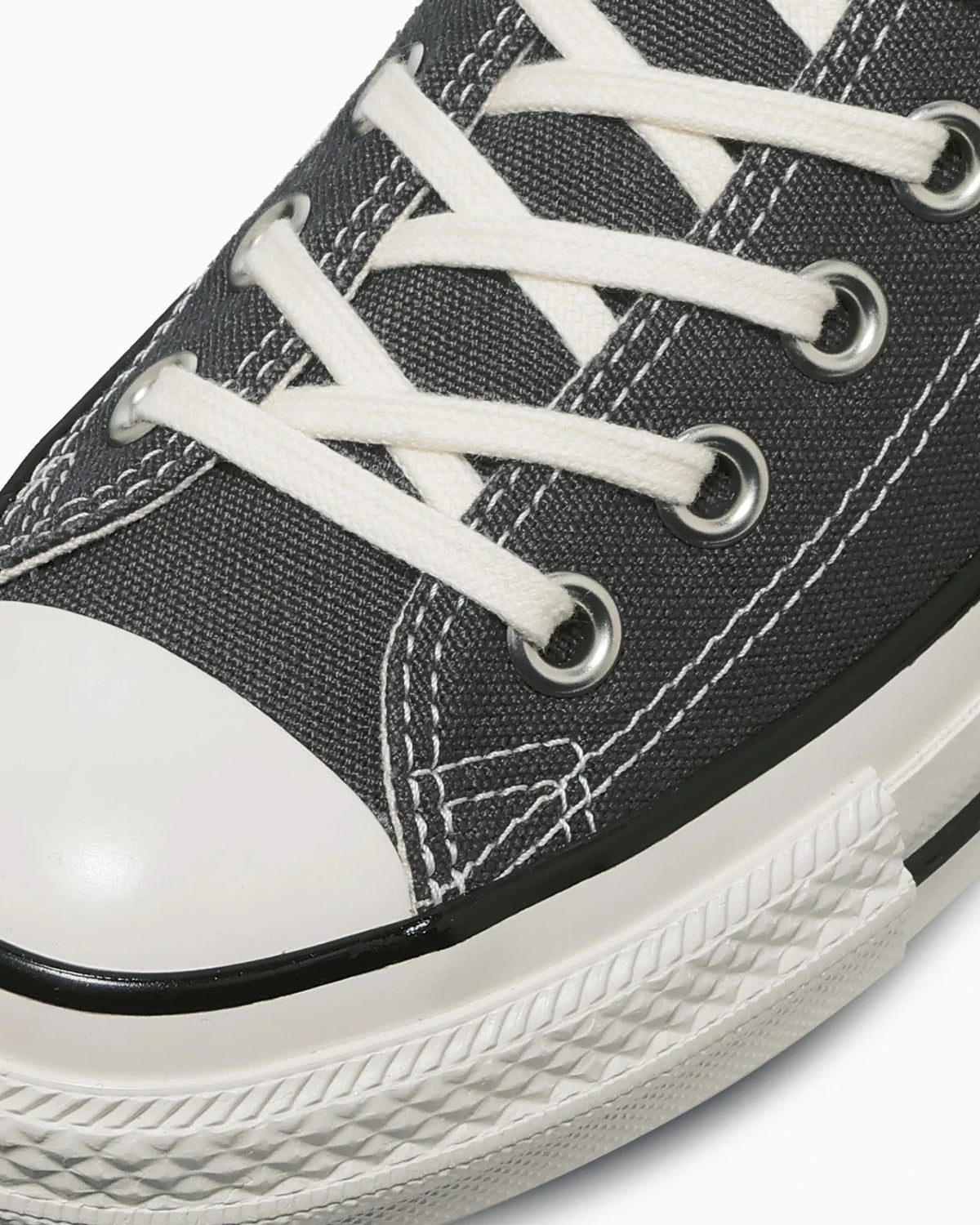 31319271 Converse All Star Aged CL OX "Asphalt Gray" (Men's)