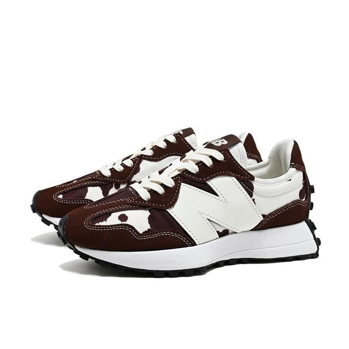 W327 APC New Balance W327 (Men's)