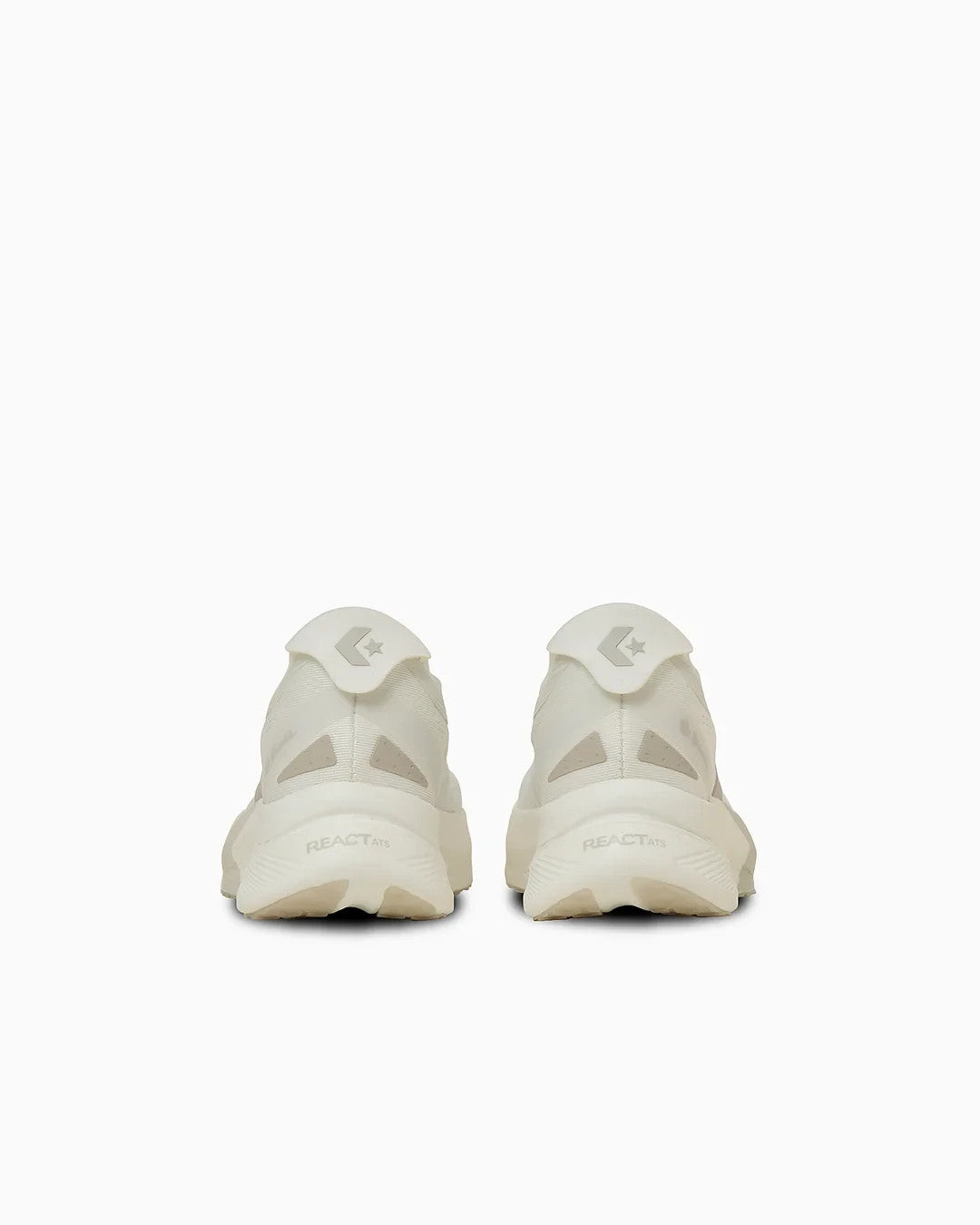 33600100  3itsuka Ã Converse Cons Runrevolve White (Men's)