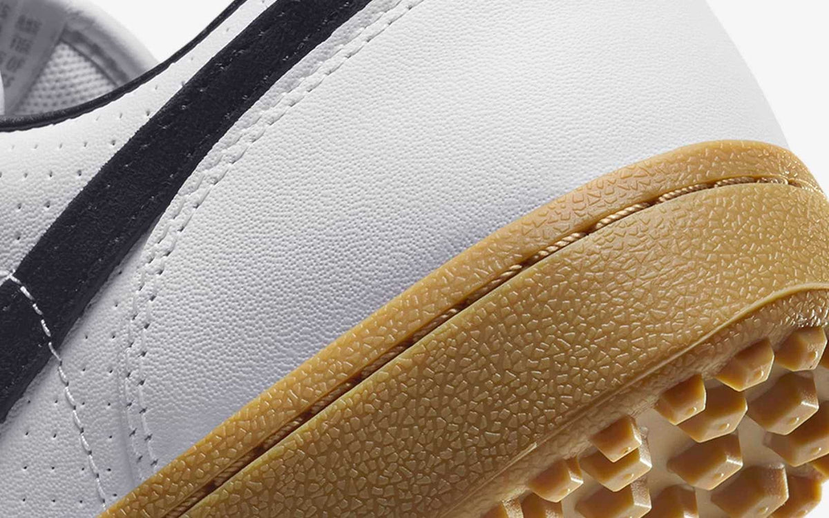 HF5603-101 Nike Field General '82 SP White and Black (Men's)