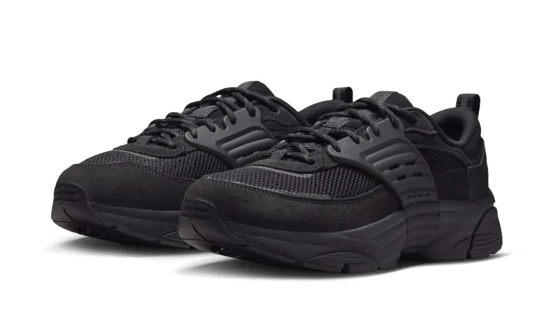 IB3722-003 Nike Jordan Trunner Black Anthracite (Men's)