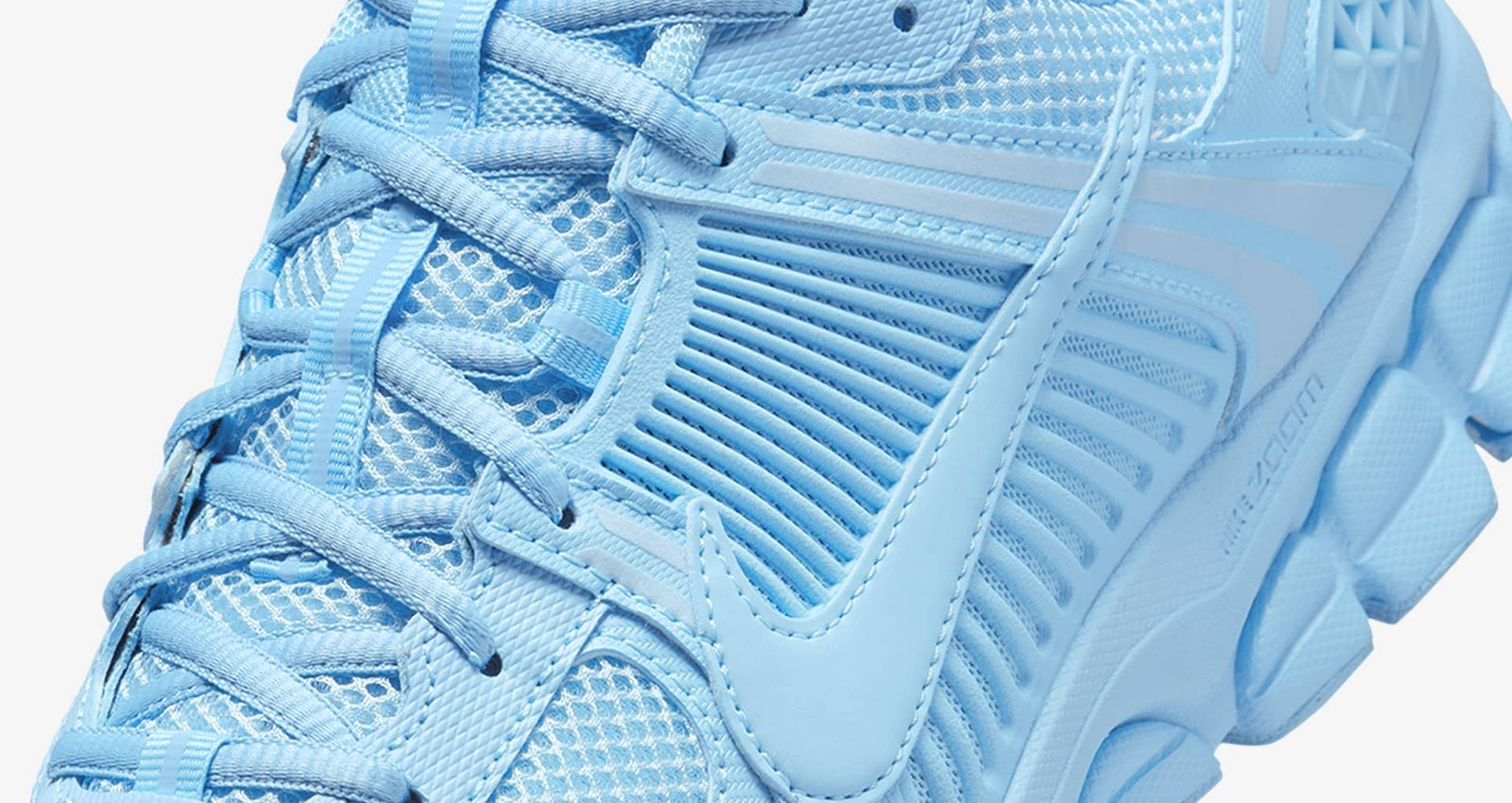 HF5493-400 Nike Zoom Vomero 5 Lakeside Sky Blue UNC (Men's)