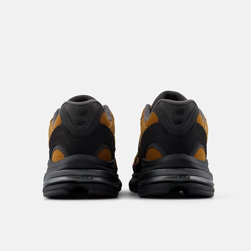 U20101YN New Balance 2010 (Men's)