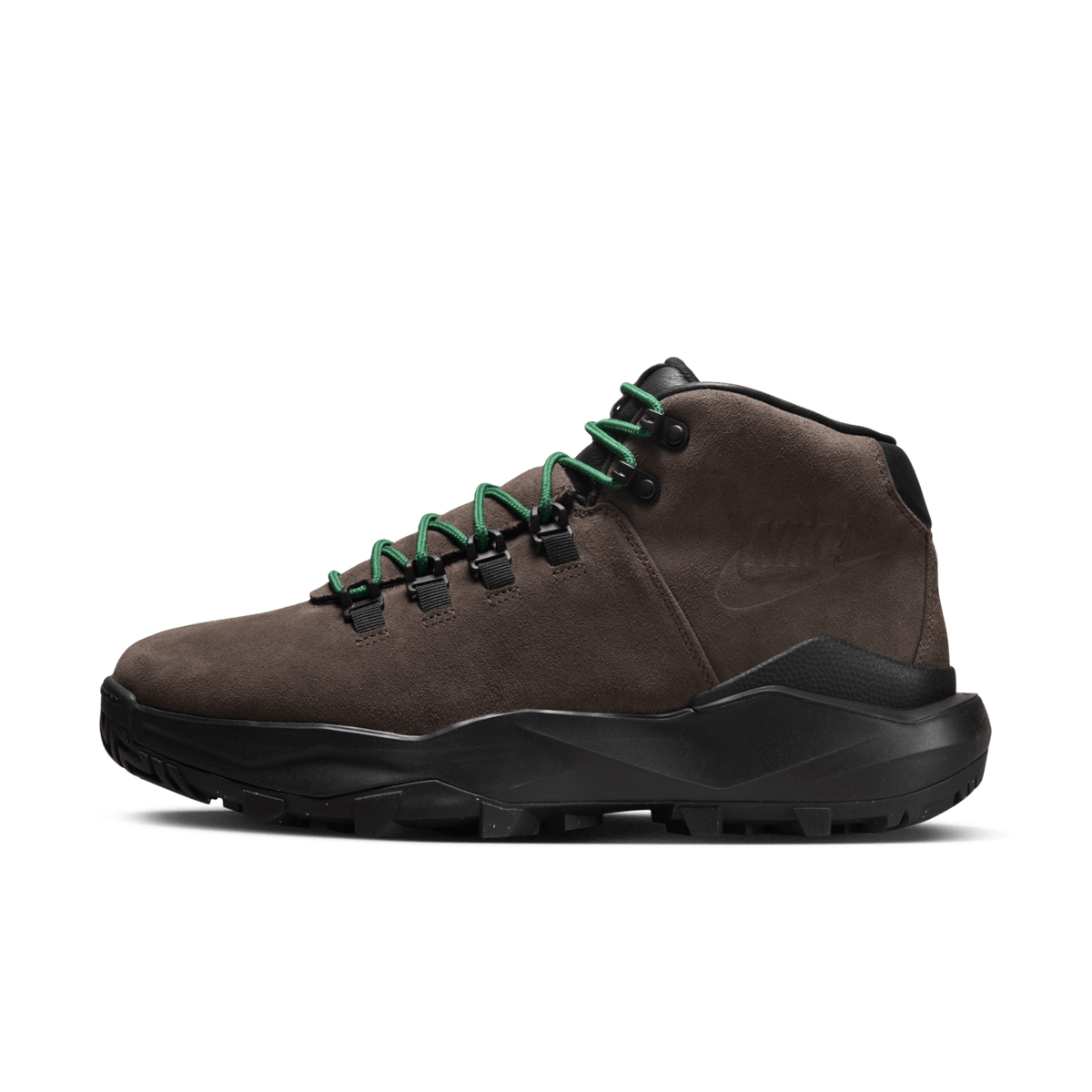 FV4332-200 Nike Cygnal Baroque Brown (Men's)