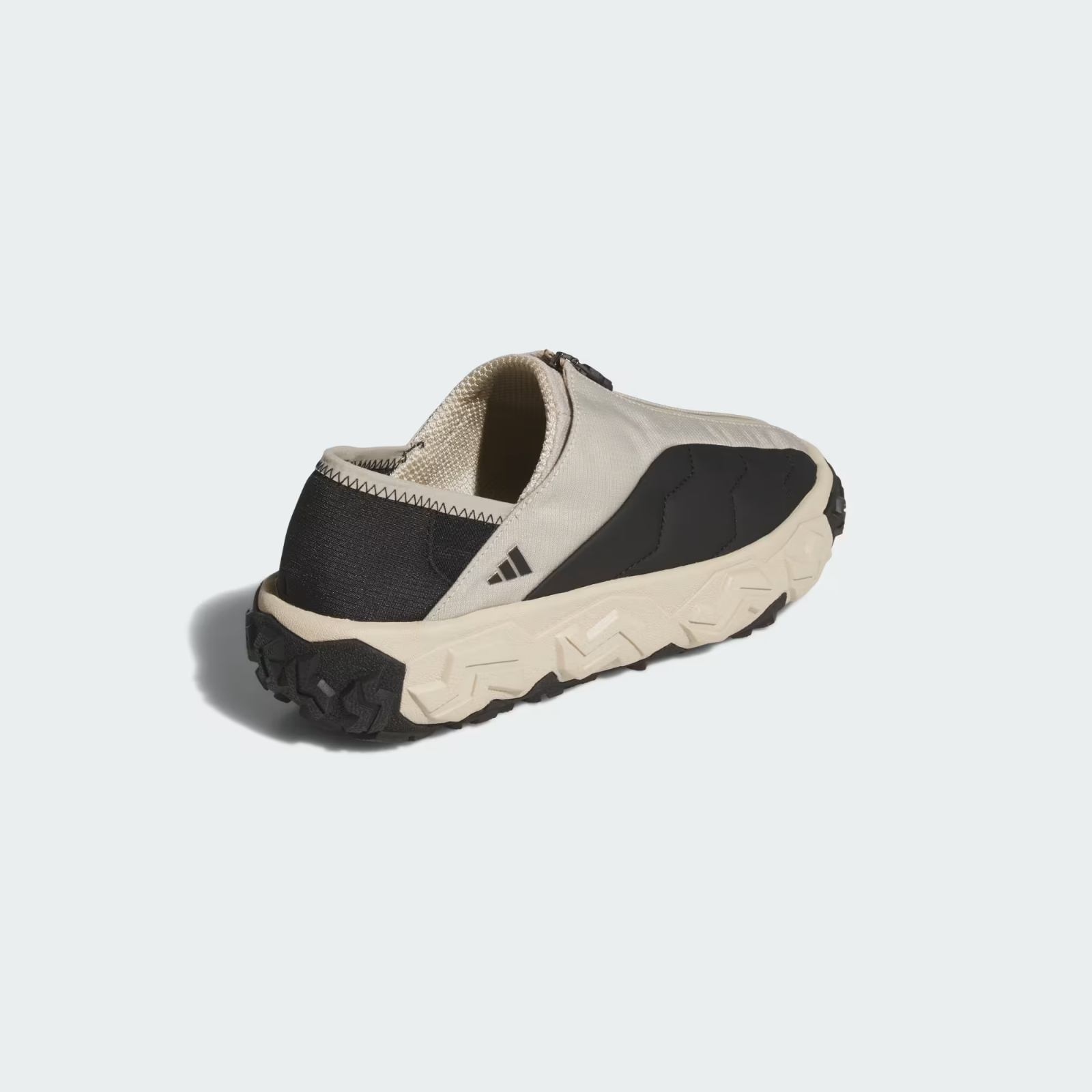 KJ0339 adidas Codechaos Techmoc "Khaki Three/Core Black" (Men's)
