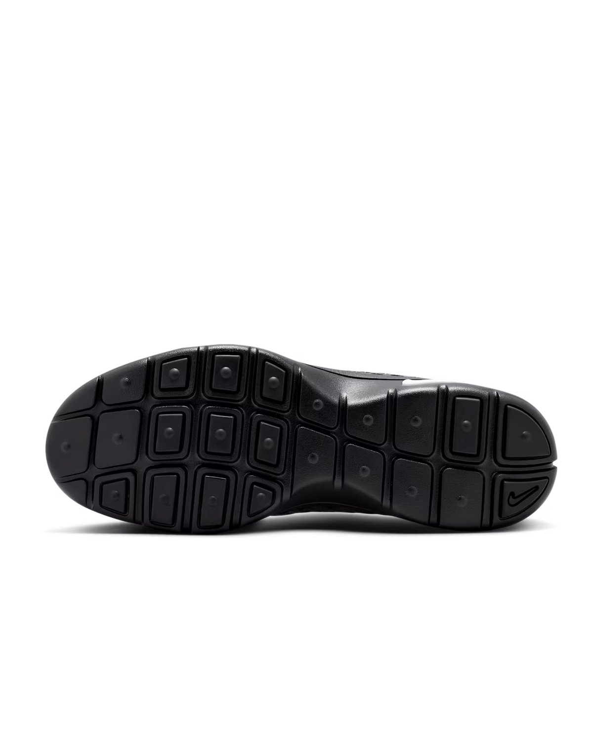 IU3167-002 Nike Rejuven8 Jel Print QS "Black" (Women's)