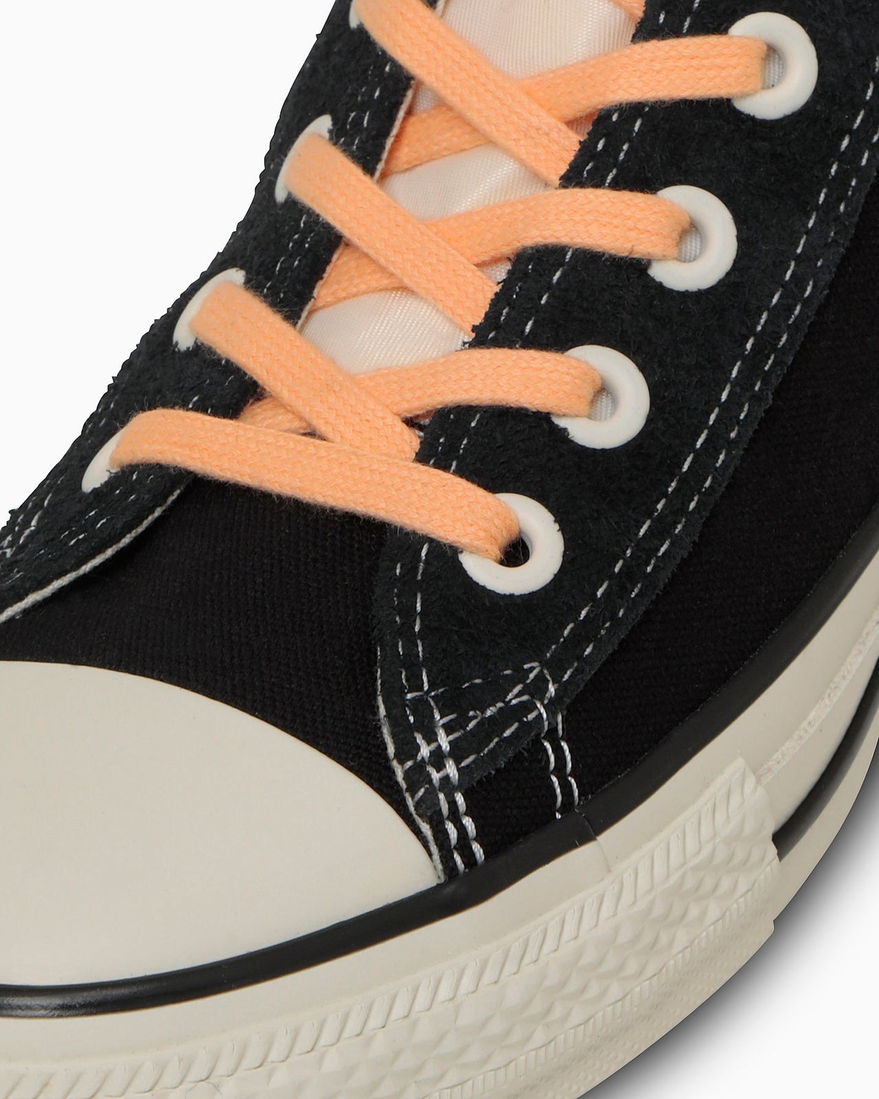 31313770 BREAKFAST CLUB Converse All Star Z Hi Black (Men's)