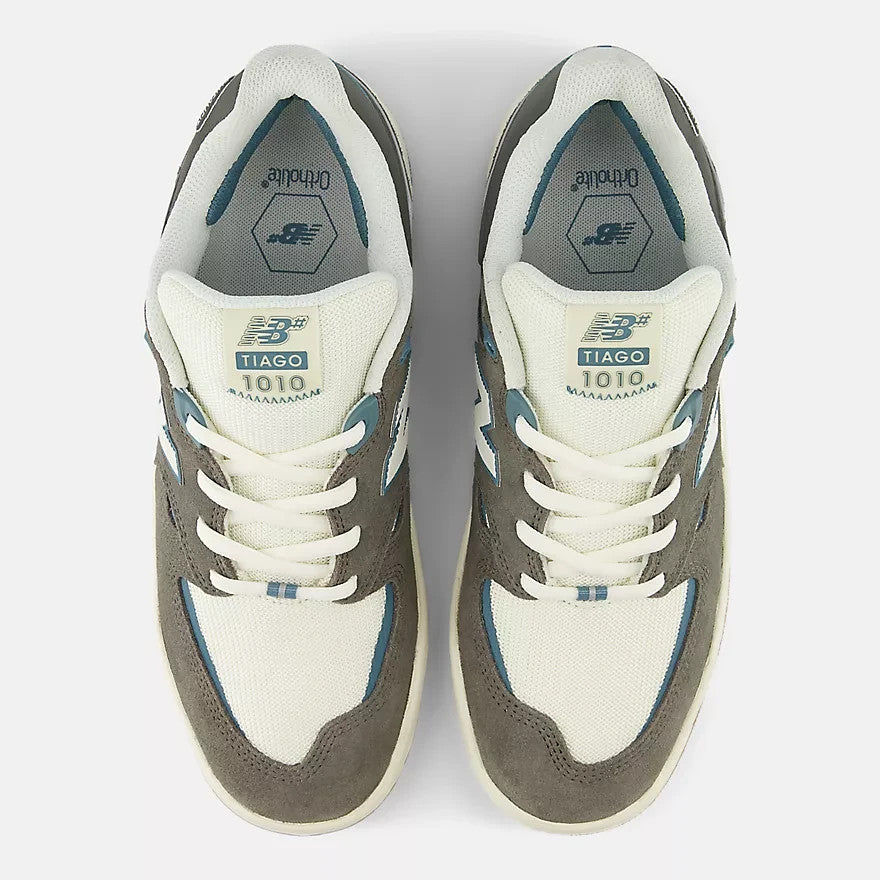 UN101GT New Balance New Balance NB Numeric Tiago Lemos 1010 (Men's)