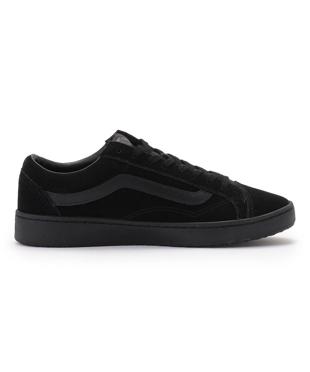 VN000Z95BKA Vans Old Skool 36 CUP "Black" (Men's)
