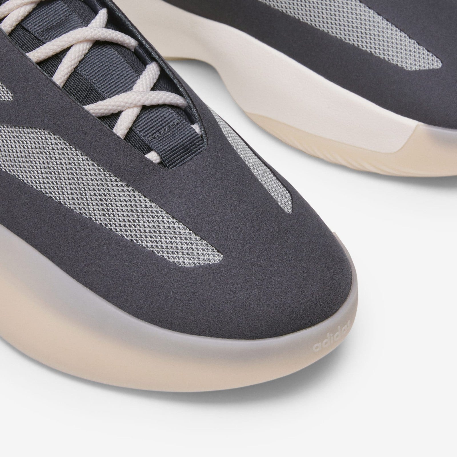 HQ9426 Derrick Rose adidas Originals Fear of God Athletics 2 Low (Men's)