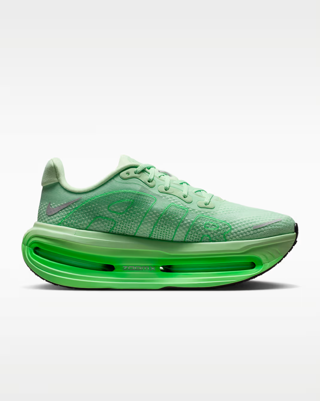 HM5973-302 Nike Vomero Premium "Cucumber Calm" (Women's)