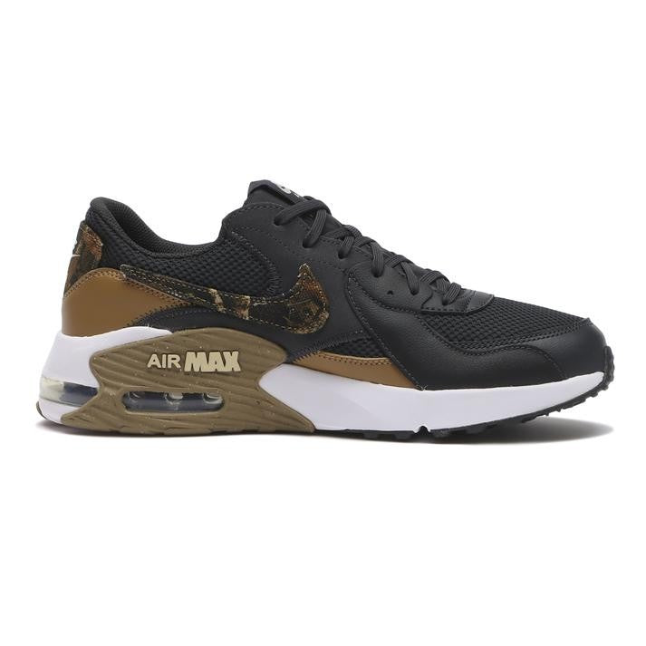 MIV5880 Nike Air Max Excee SE (Men's)
