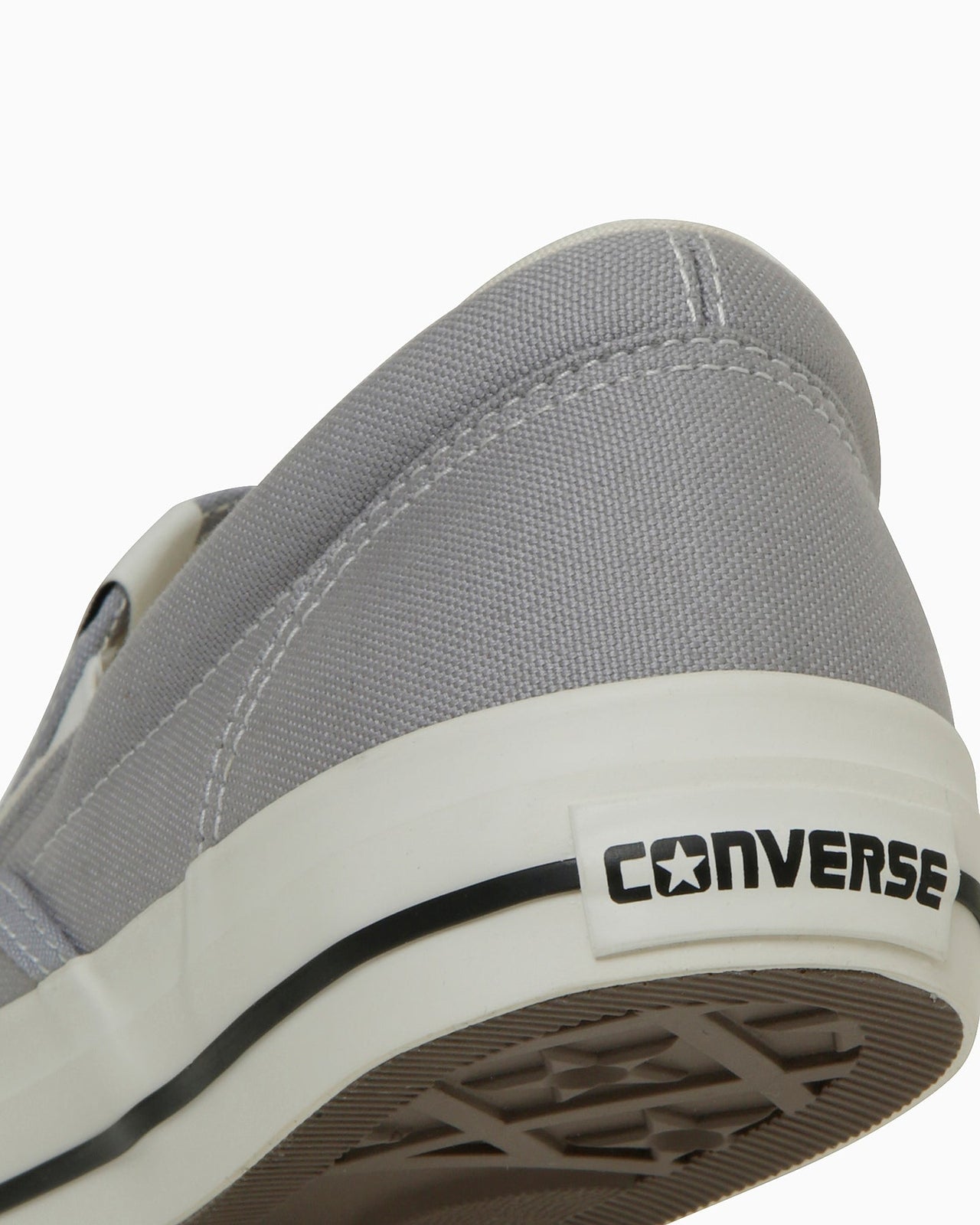 34202351 Converse CXP Slip-On Grey (Men's)