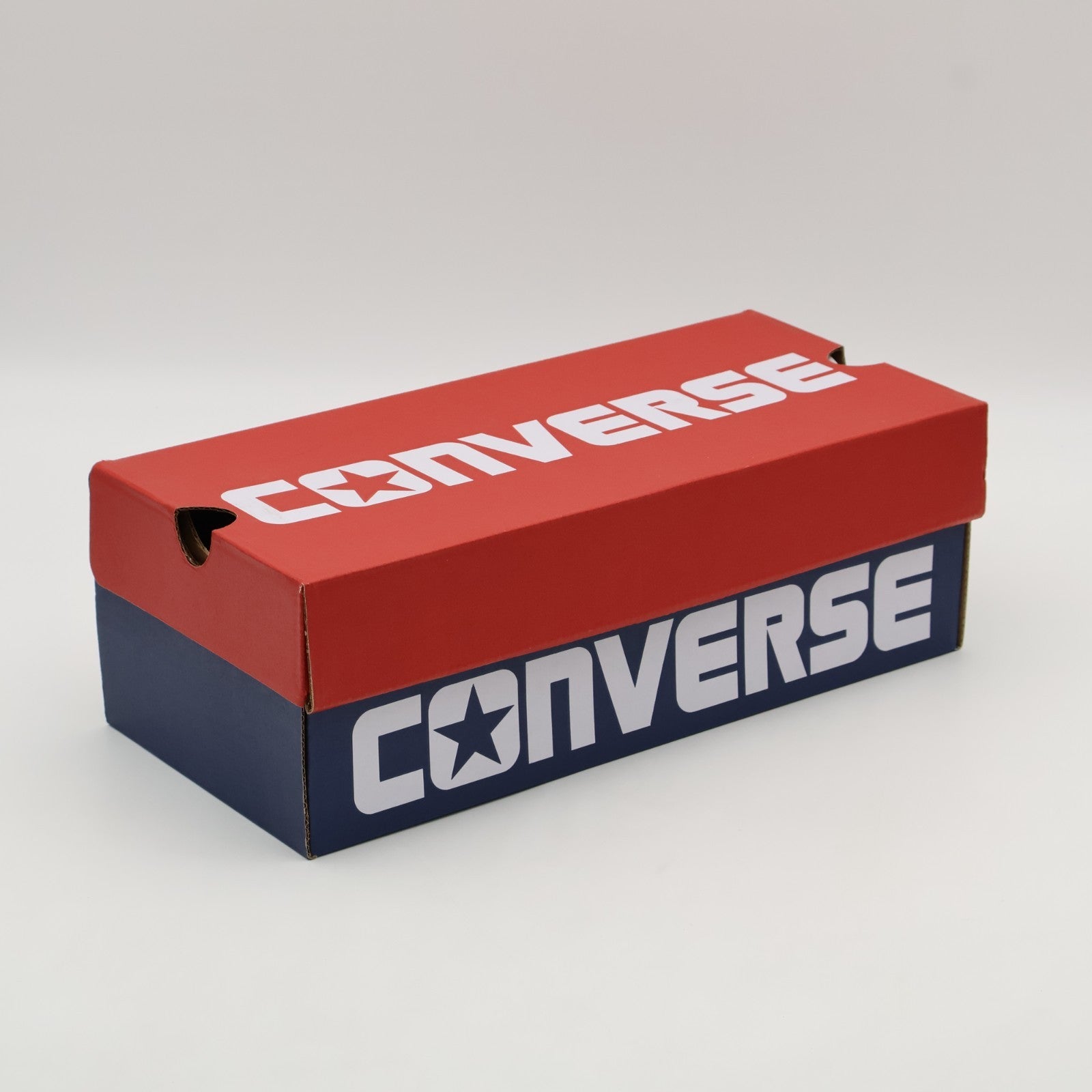 31315220 Converse All Star Aged Fadeddenim AG Hi Navy (Men's)