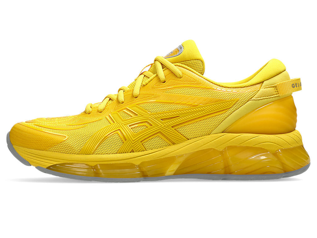 1203A507-750 C.P. Company Asics Gel-Quantum 360 8 Mission Yellow (Men's)