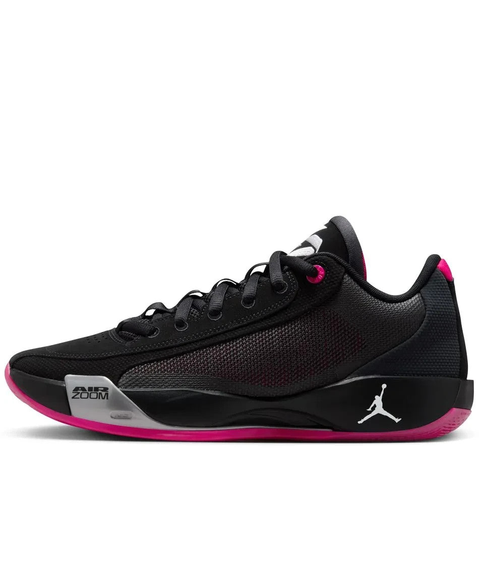 HF0806-006 HF0819-006 Nike Jordan Luka .77 Navidor  (Men's)