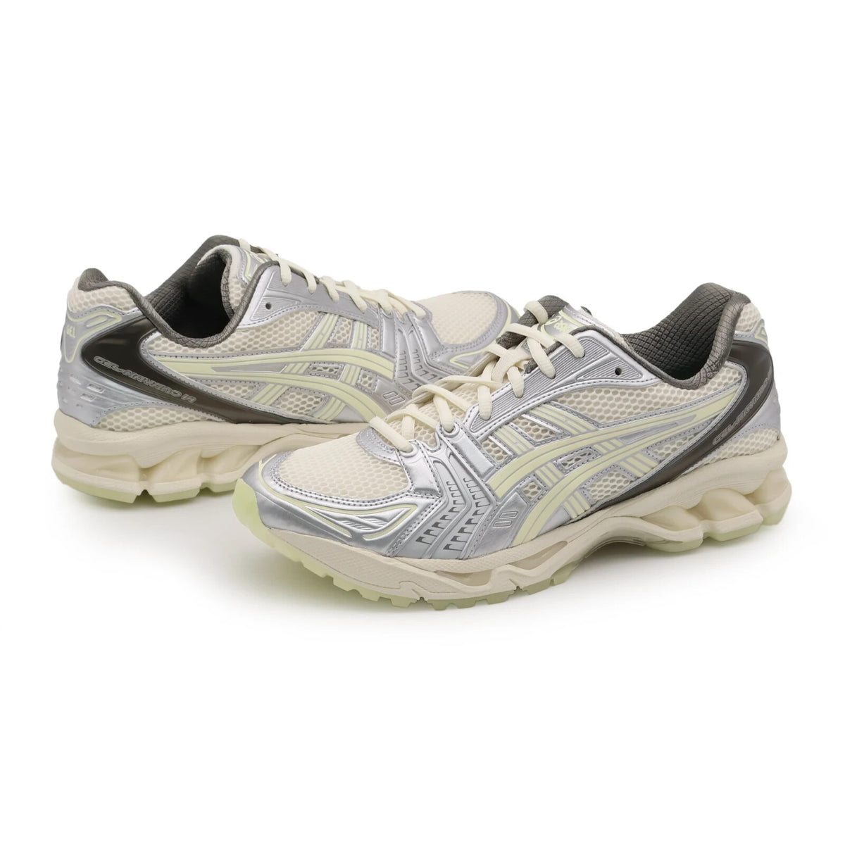 1203A575-100 atmos Exclusive Asics Gel-Kayano 14 Yakoutake (Men's)