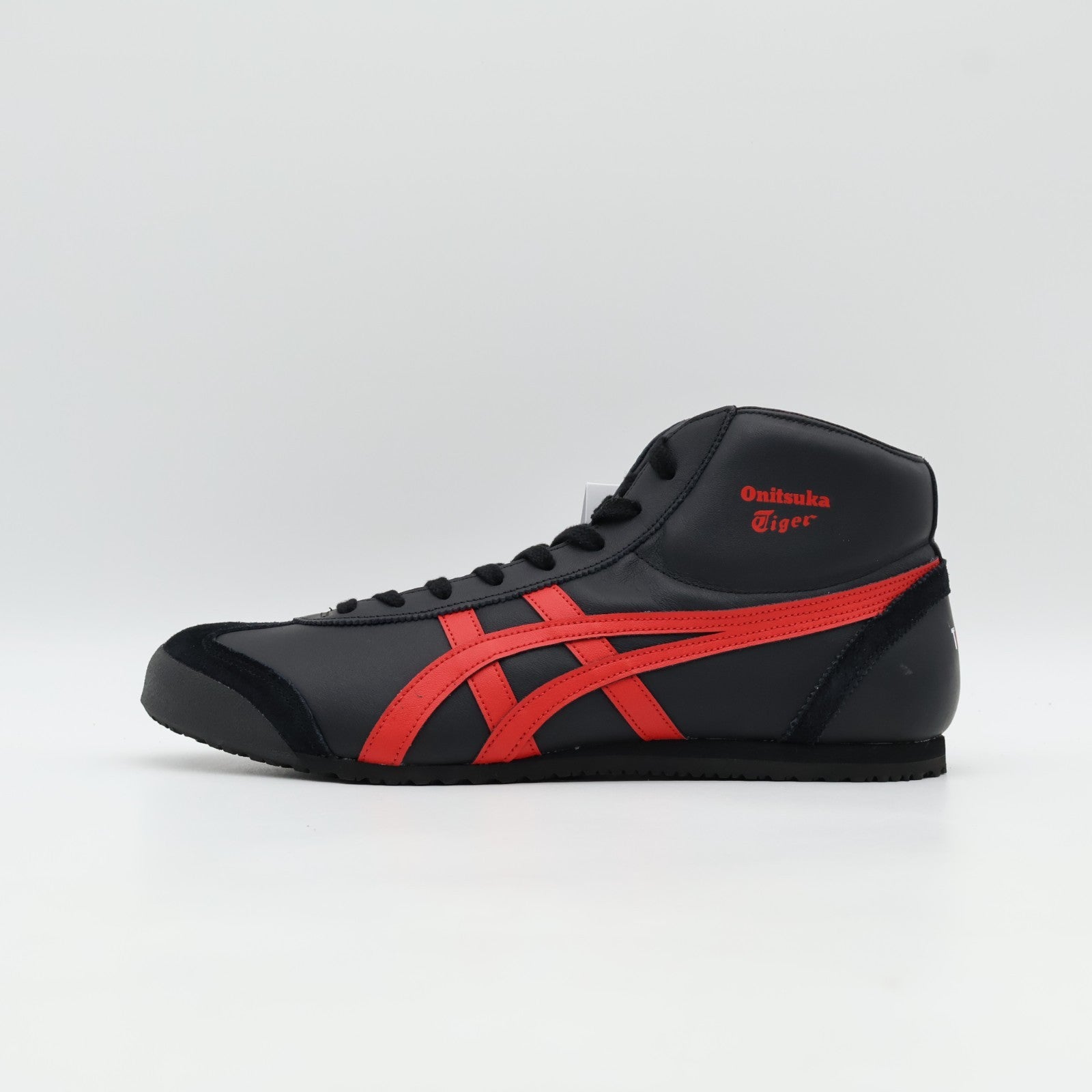 1183B577-001 Onitsuka Tiger MEXICO Mid Runner (Men's)