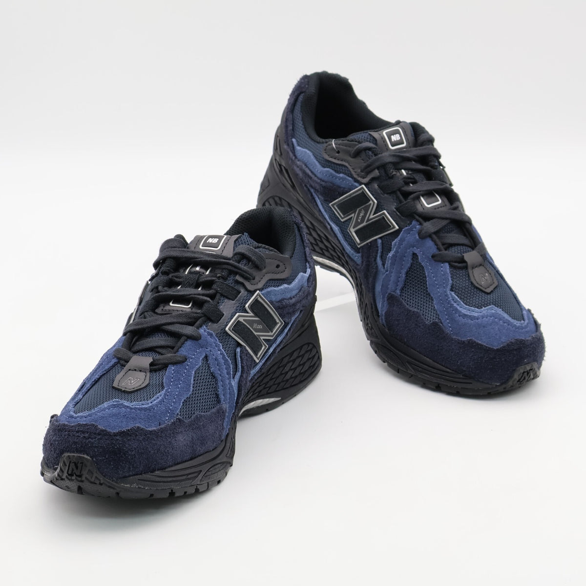 M1906DAR atmos New Balance 1906D Deep Sea (Men's)