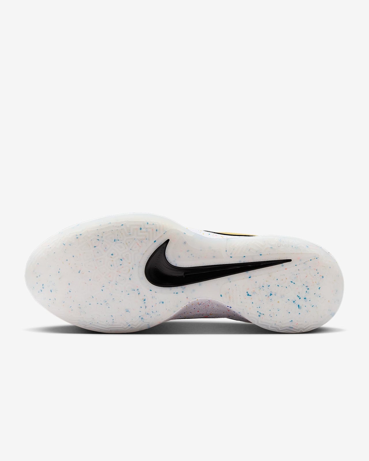IF1605-100 Nike Ja 2 Ja-Breaker IF1606-100 (Men's)