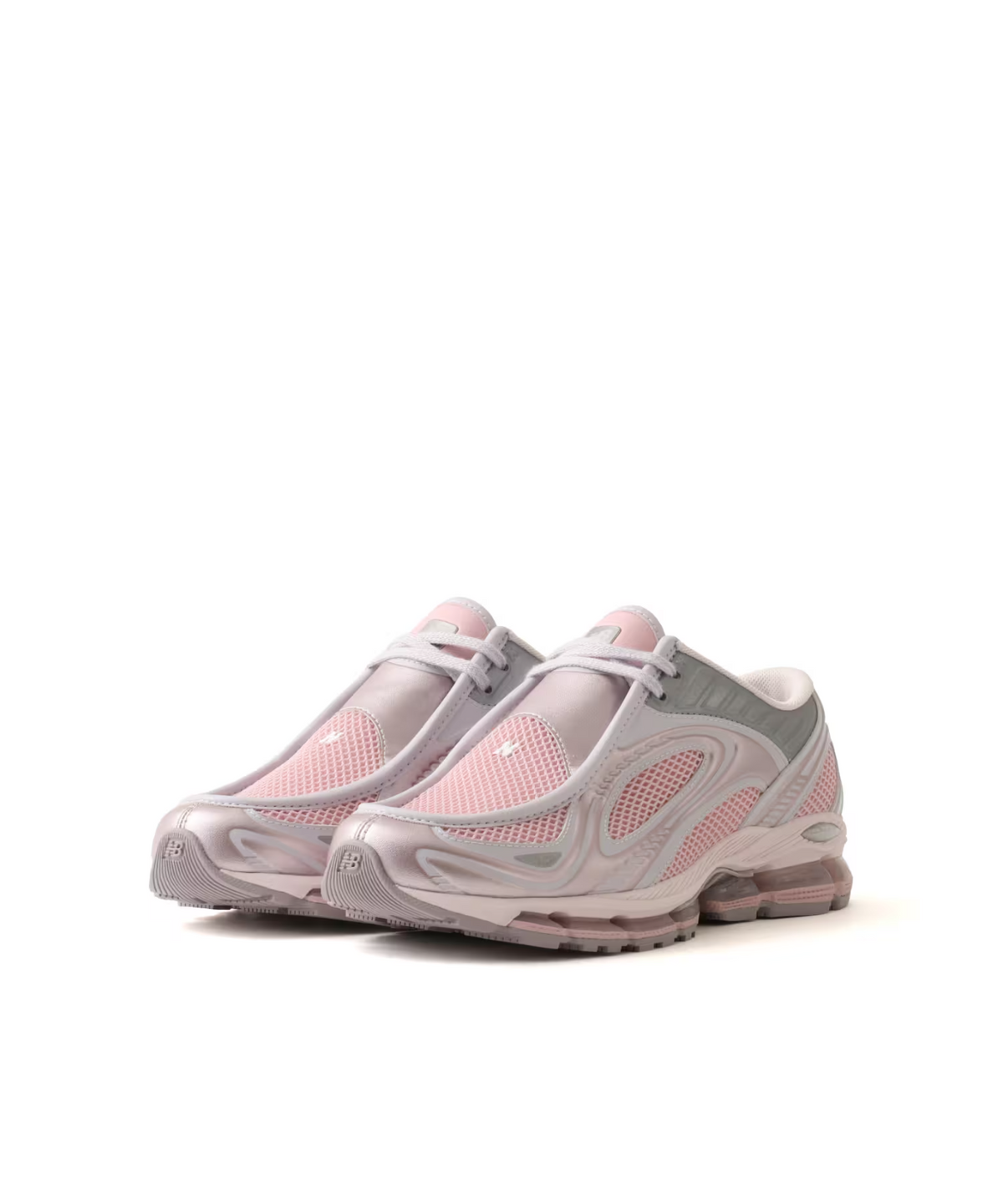 U18901T0 New Balance 1890A "Pink Granite/Pink Chalk" (Men's)
