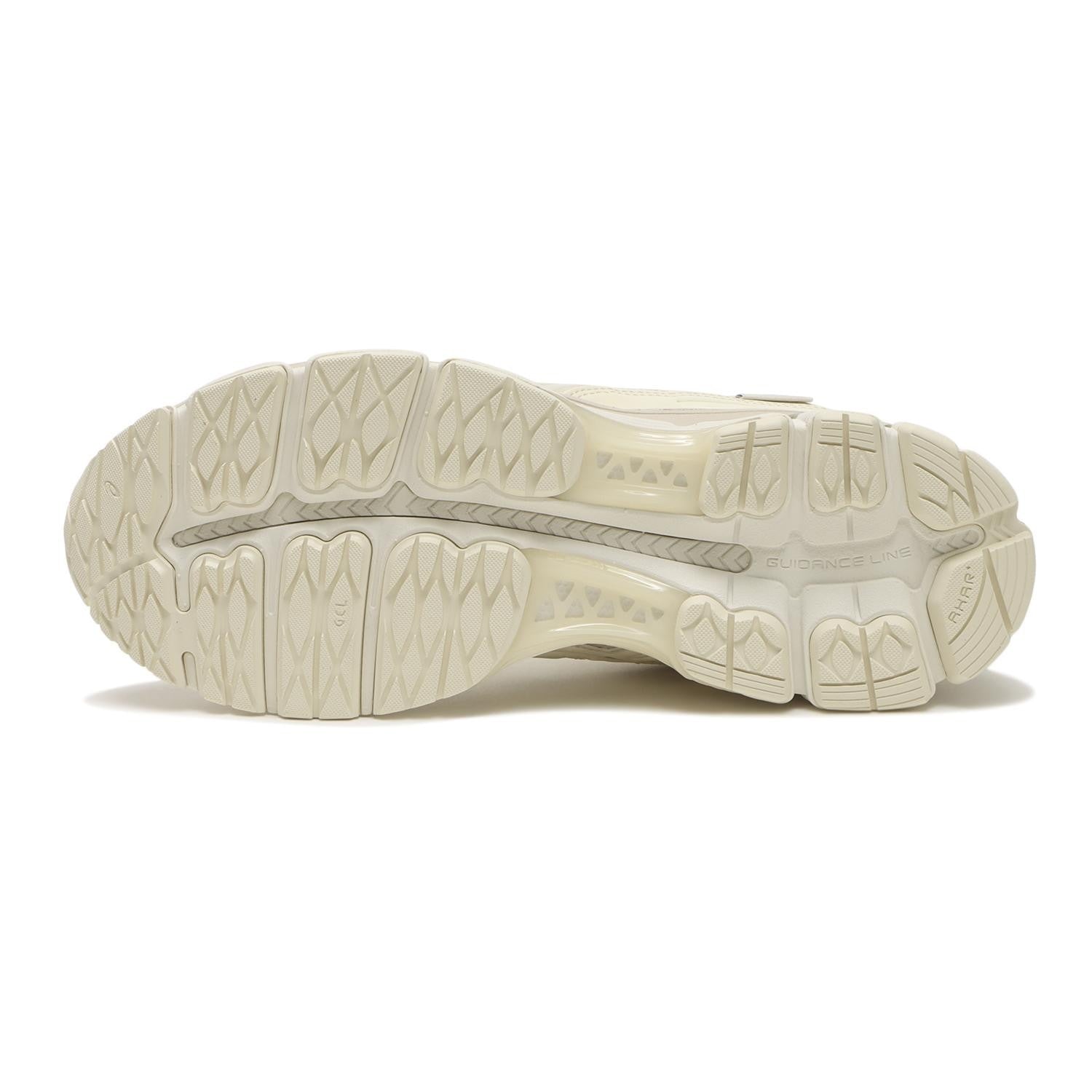 1203B150-250 Asics GEL-KAYANO 12.1 (Men's)