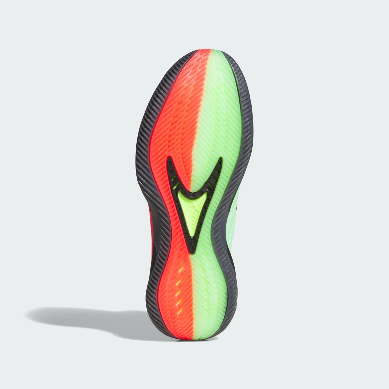 JQ9503 adidas AE2 Christmas (Men's)
