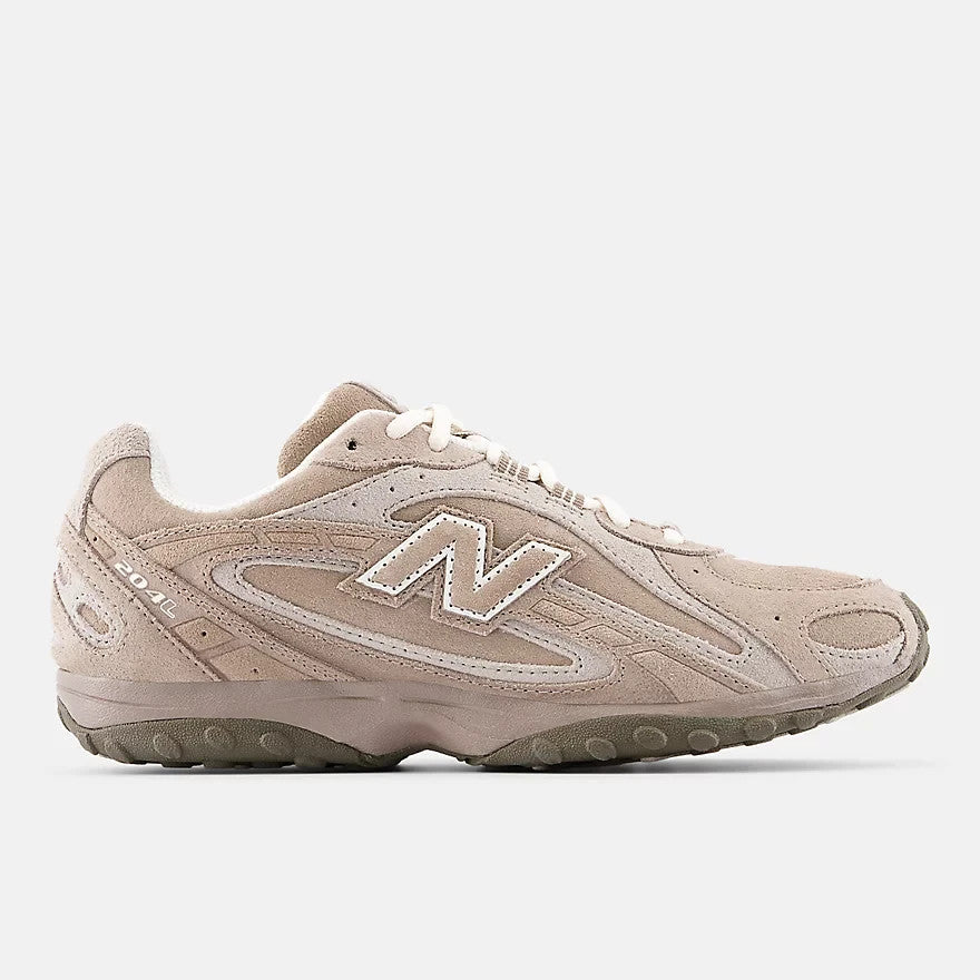 U204LMMB New Balance 204L (Men's)