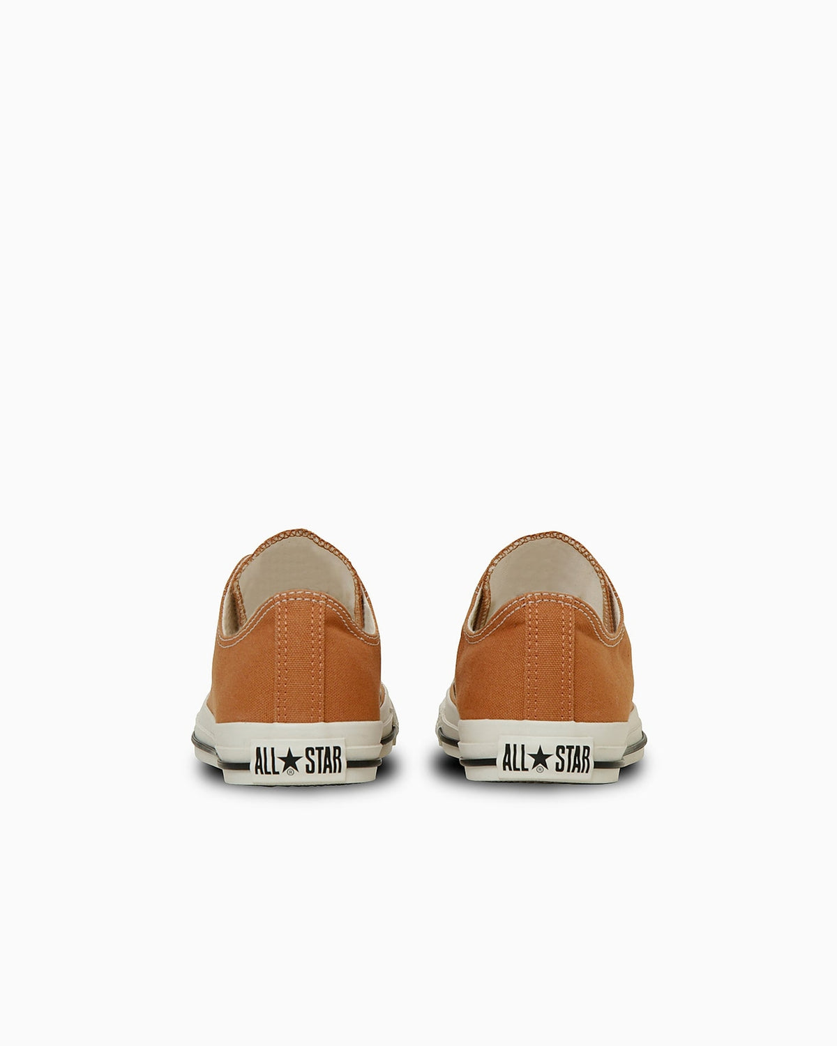 31315031 Converse All Star LP Slip OX Sunburn (Men's)