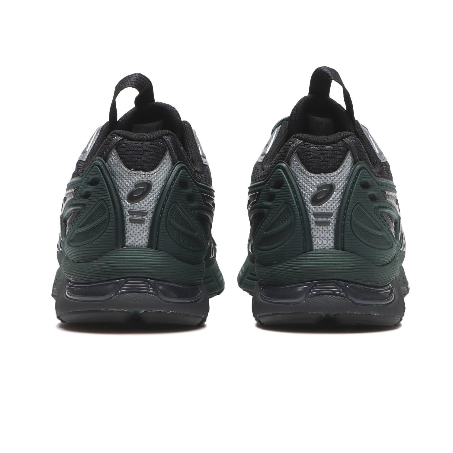 1203A665-020 Kiko Kostadinov Studio Asics UB12-S GEL-SD Lyte (Men's)