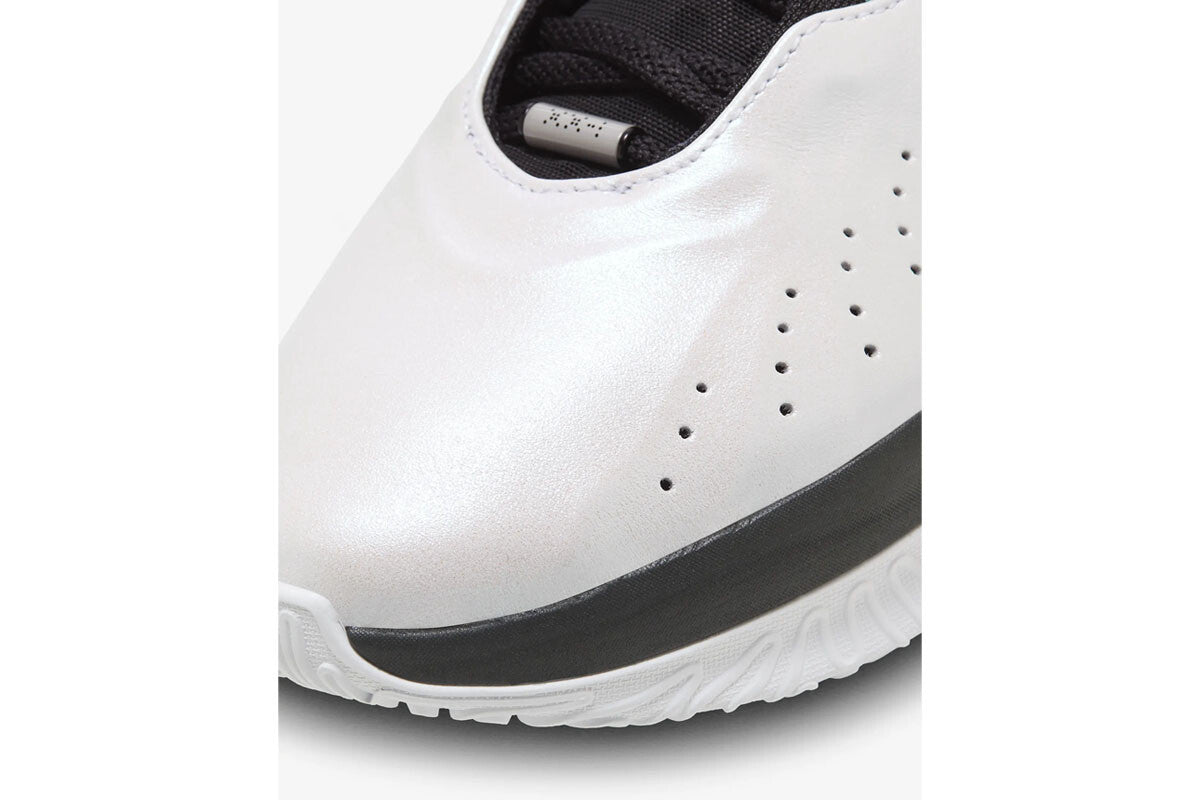 HF5842-100 Nike LeBron 21 Conchiolin (Men's)