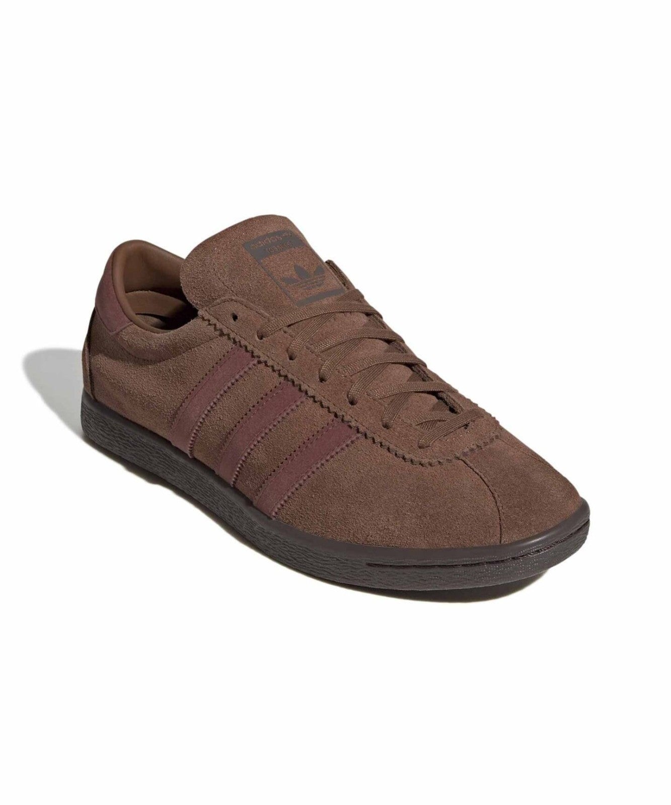 49294300 Ryunosuke Uchida Ã Salomon RX Enro Uchi (Men's)