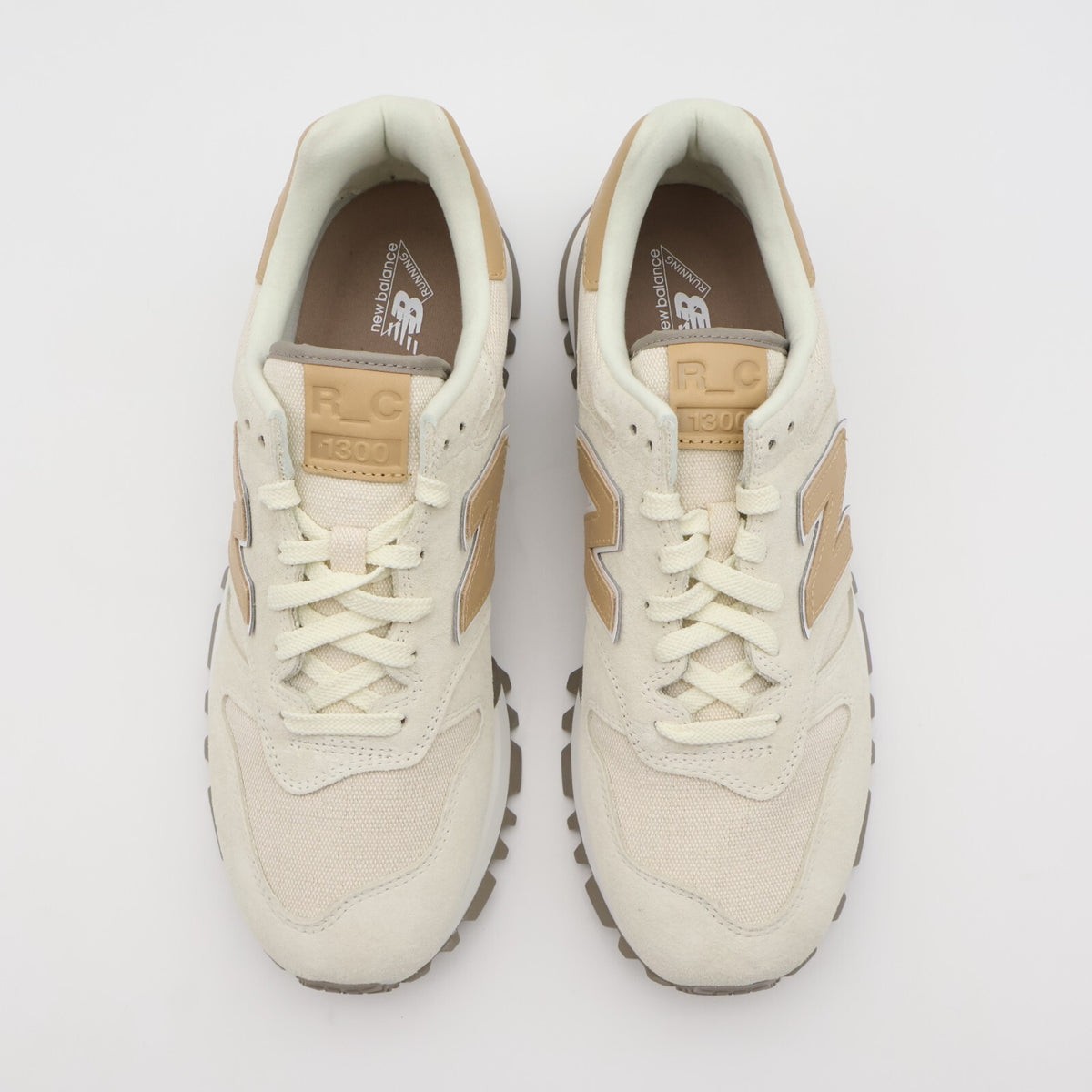 MS1300KV KITH New Balance 1300 Malibu (Men's)