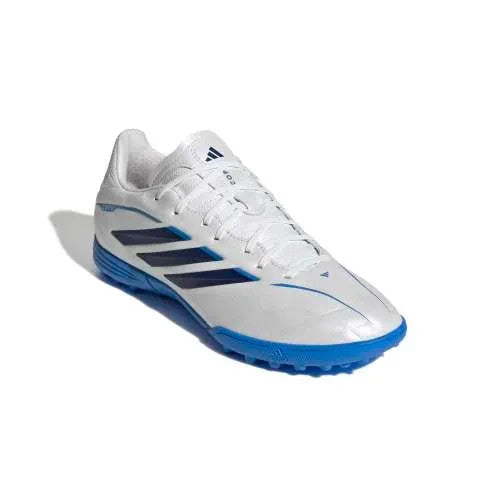 KI0661 adidas Copa Pure IV League TF (Men's)