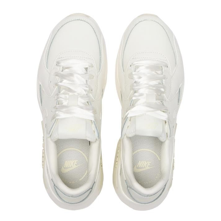 WIW1240 Nike W Airmax EXCEE (WIW1240) (Women's)