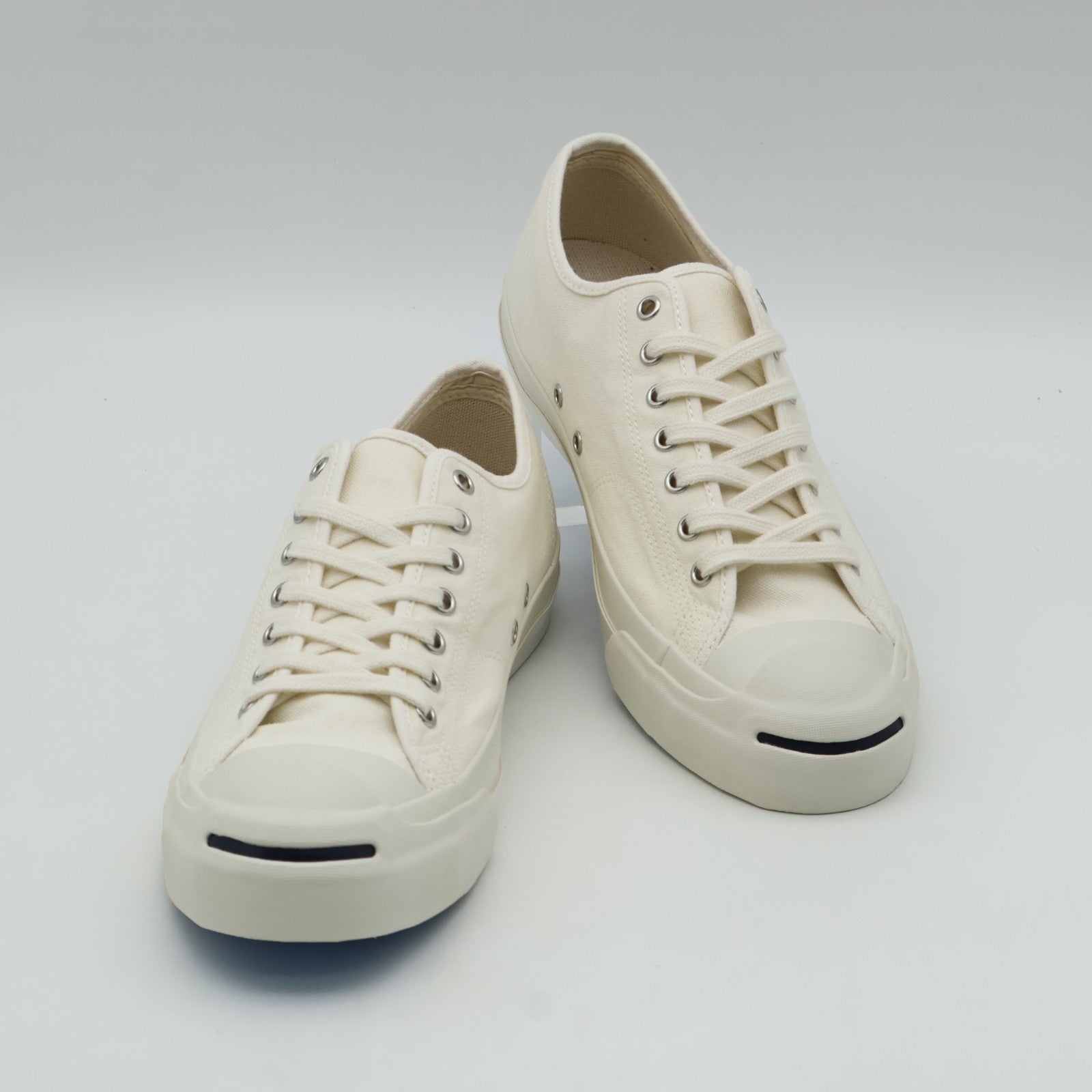 33301510 Converse Jack Purcell CL "White" (Men's)