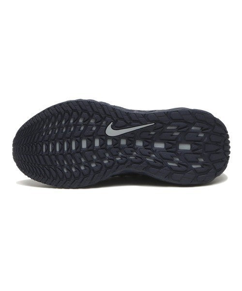 IM1973-005 Nike AVA EDGE (Men's)