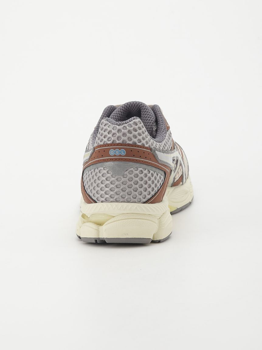 1203A957-250 Asics Gel-Cumulus 16 Beige (emmi Japan Exclusive Release) (Men's)