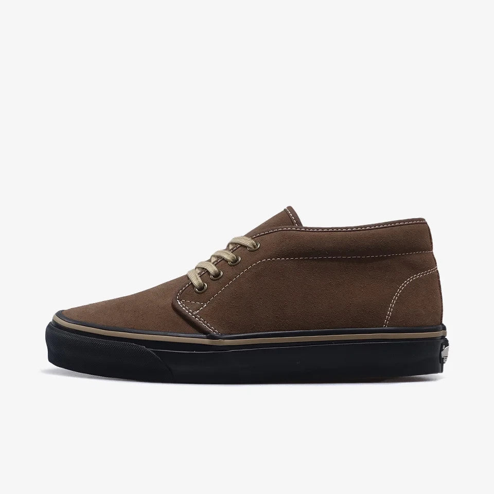 VN00115DFST Vans OTW CHUKKA 49 VIBRAM (Men's)