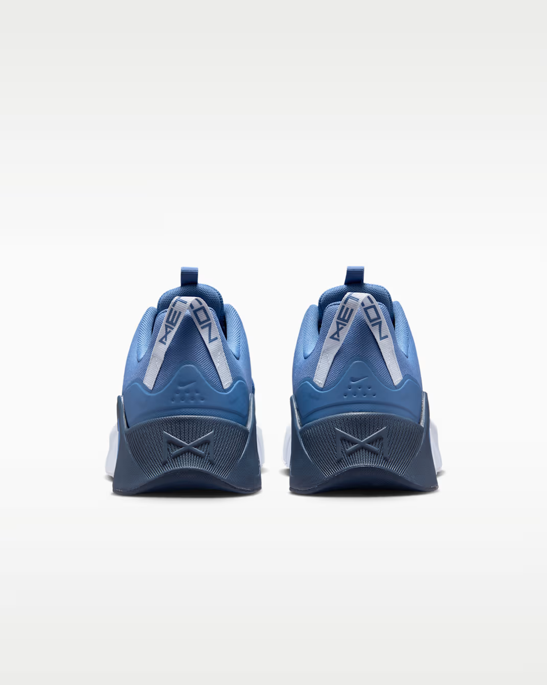 II7405-401 Nike Free Metcon 7 Training Shoes (Men's)