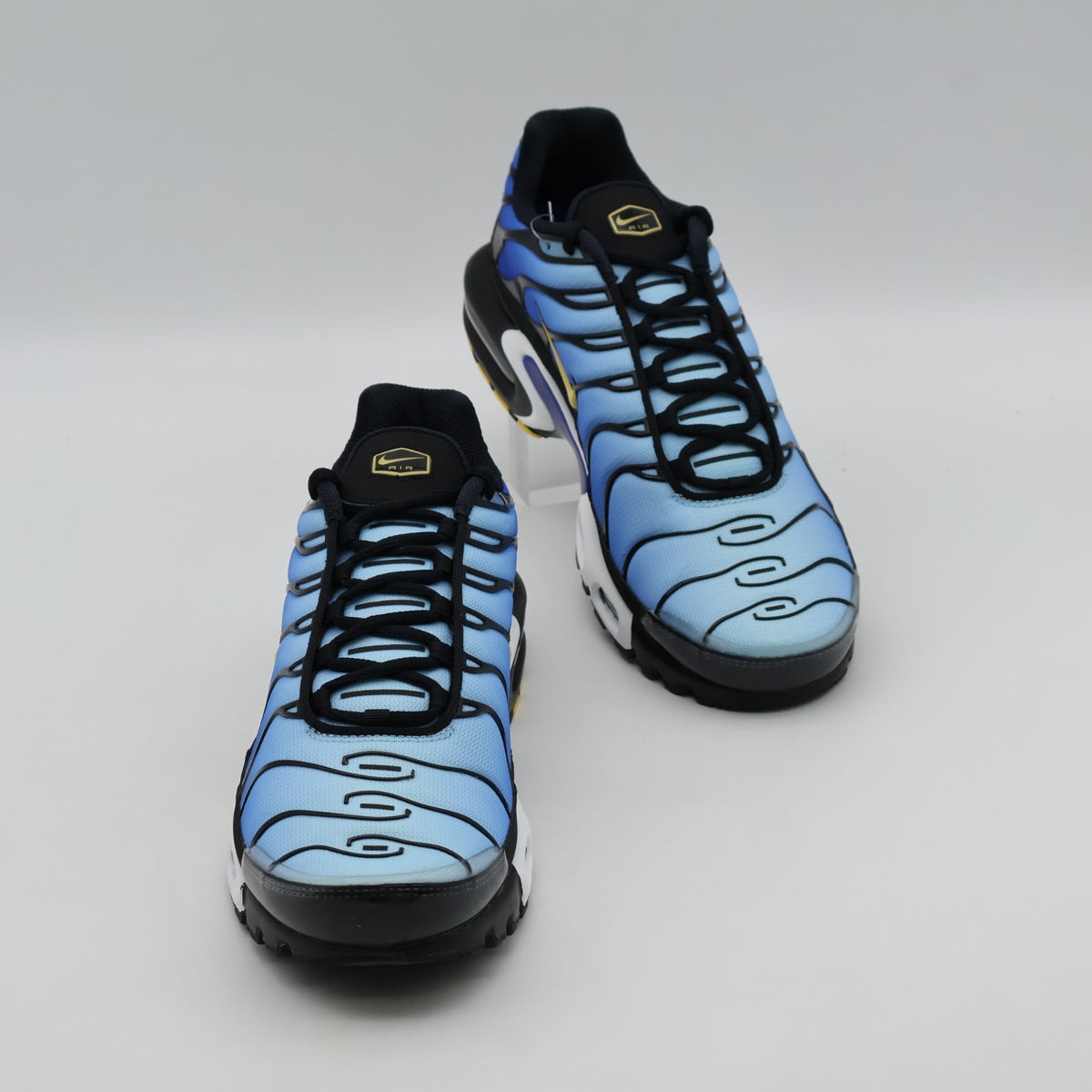 DX0755-001 Nike Air Max Plus OG Hyper Blue (2024) (Men's)